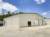 60 Ram Blvd photo